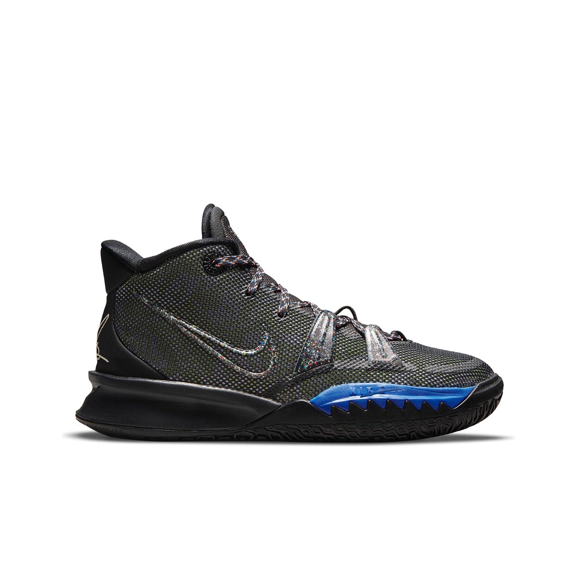 Nike kyrie grade on sale school